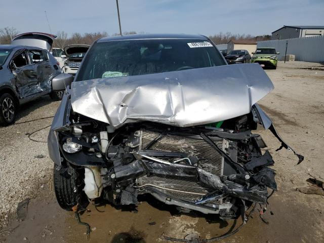 2019 DODGE GRAND CARA - 2C4RDGEG9KR567908