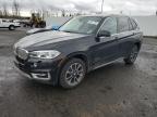 2017 BMW X5 XDRIVE3 - 5UXKR0C3XH0V70683