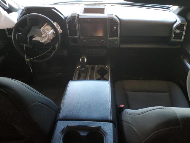 2020 FORD F150 SUPER - 1FTEW1EP3LFC32545