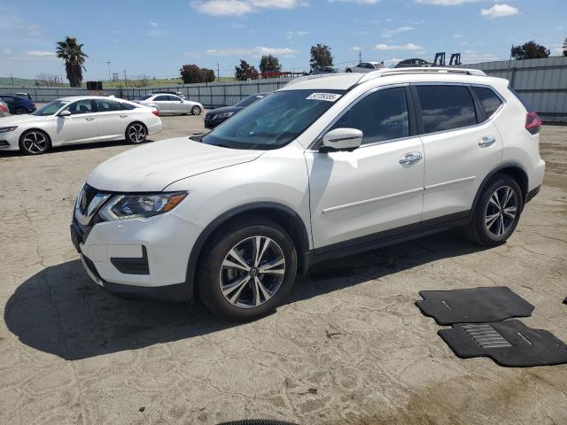 Vin: jn8at2mt4kw258912, lot: 50789385, nissan rogue s 2019 img_1