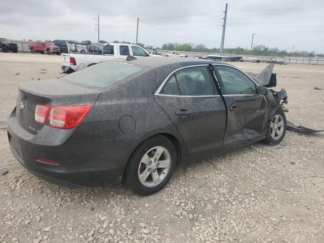 Vin: 1g11a5sl3ef290074, lot: 50116985, chevrolet malibu ls 20143