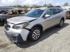 2020 SUBARU OUTBACK PR - 4S4BTACC2L3115371