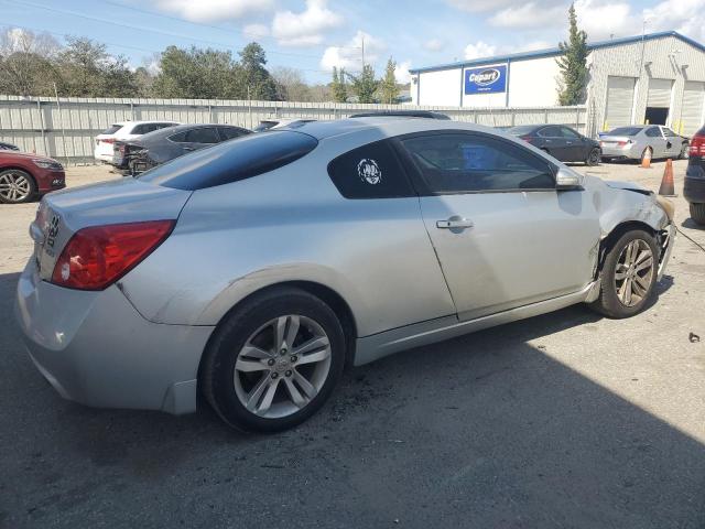 Vin: 1n4al2ep2ac124001, lot: 47065105, nissan altima s 20103