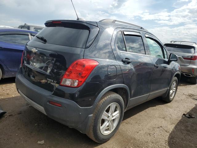 Vin: kl7cjpsb2gb704956, lot: 51049205, chevrolet trax 1lt 20163