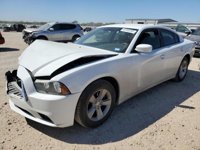 Vin: 2c3cdxhg9eh318685, lot: 49769255, dodge charger sxt 2014 img_1