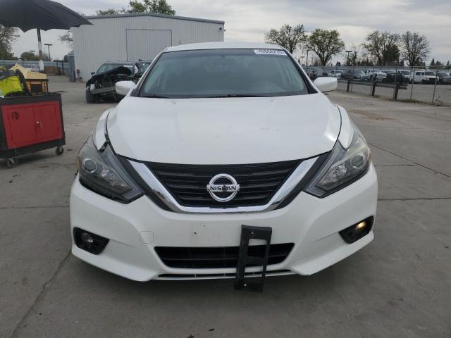 2018 NISSAN ALTIMA 2.5 - 1N4AL3AP6JC474789