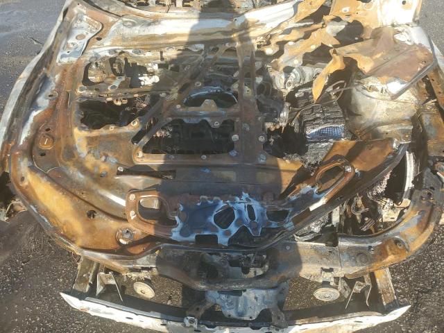 2020 MAZDA 6 TOURING - JM1GL1VM4L1523348