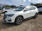 2019 NISSAN ROGUE - 5N1AT2MT4KC702637