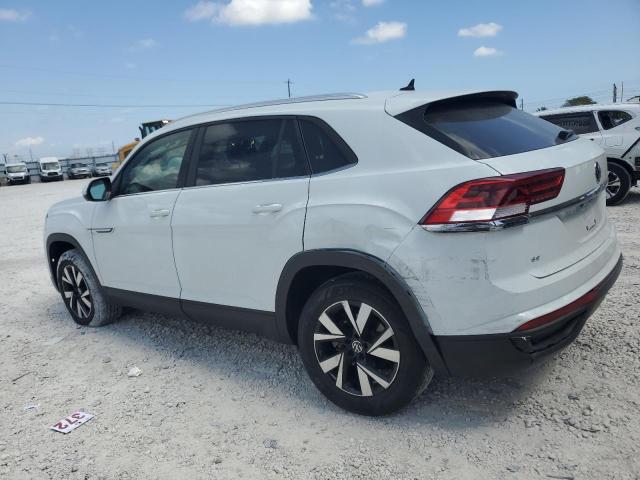 Vin: 1v2dc2ca3pc207921, lot: 49164585, volkswagen atlas se 20232