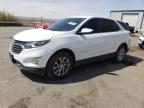 2019 CHEVROLET EQUINOX LT - 2GNAXUEV7K6265690