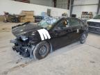 2020 KIA FORTE FE - 3KPF24AD5LE143714