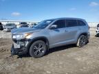 2016 TOYOTA HIGHLANDER - 5TDJKRFHXGS503087