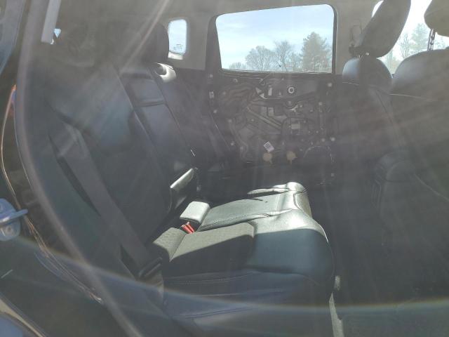 2018 JEEP COMPASS LA - 3C4NJDBB9JT361305