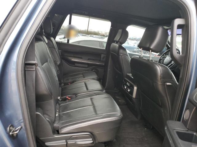 2018 FORD EXPEDITION - 1FMJK1JT1JEA21047