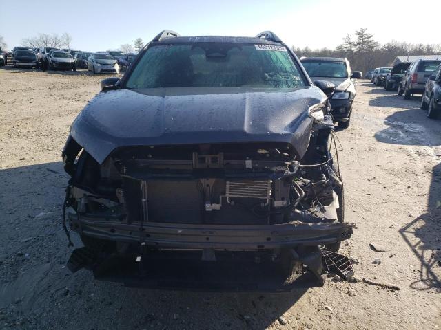 2024 SUBARU ASCENT TOU 4S4WMAWD5R3423579