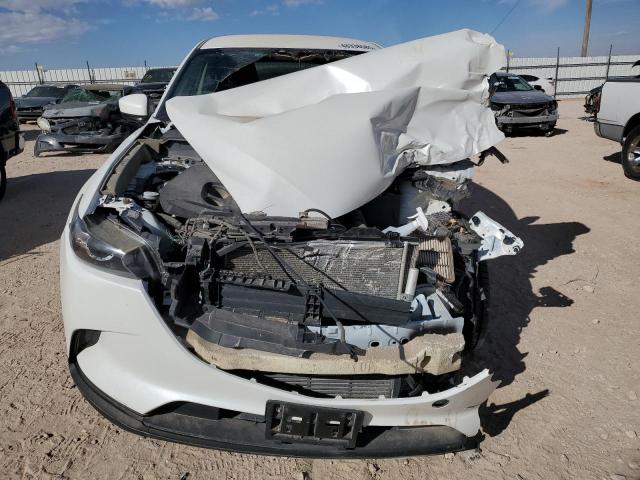 2019 MAZDA CX-9 SPORT JM3TCABY2K0331914