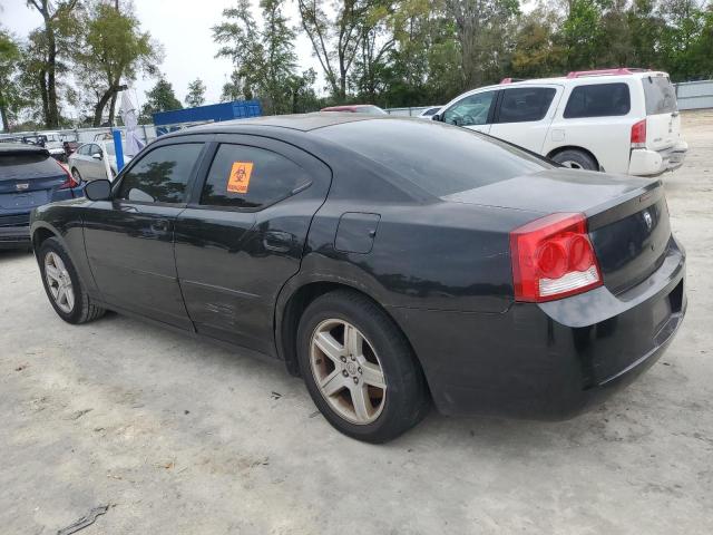 Vin: 2b3aa4cv3ah219372, lot: 50199845, dodge charger 20102