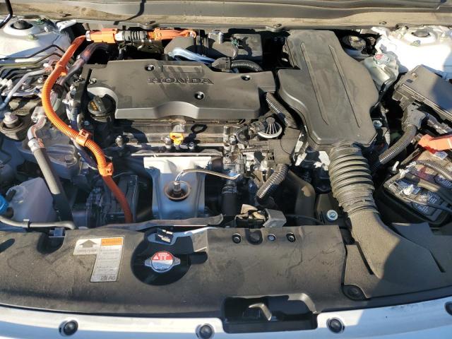 2022 HONDA ACCORD TOU - 1HGCV3F97NA005608