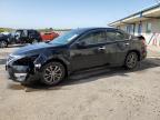 2015 NISSAN ALTIMA 2.5 - 1N4AL3AP5FN917073