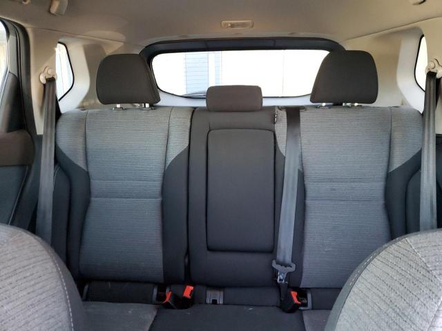 2024 NISSAN ROGUE S 5N1AT3AA4MC757245