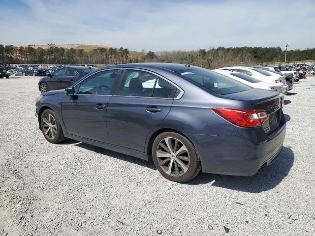 2015 SUBARU LEGACY 2.5 - 4S3BNAJ6XF3060913