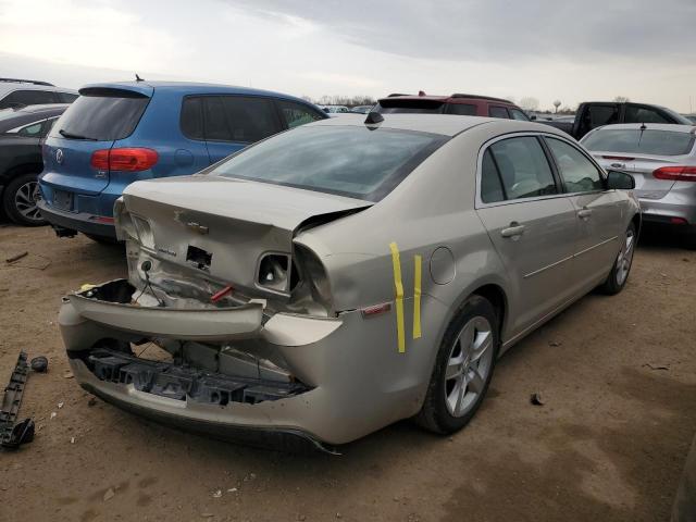 Vin: 1g1zb5e07cf109928, lot: 49513035, chevrolet malibu ls 20123