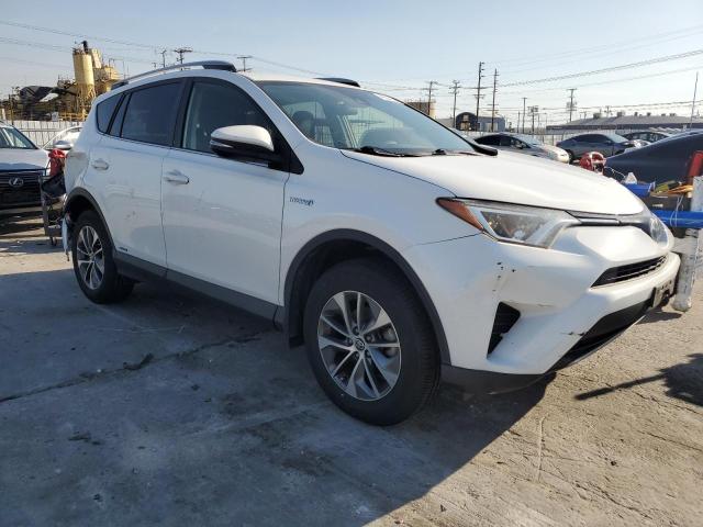 Vin: jtmrjrev8jd228187, lot: 49504335, toyota rav4 le 20184