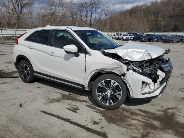 Vin: ja4at5aa2lz003069, lot: 50646535, mitsubishi eclipse se 20204
