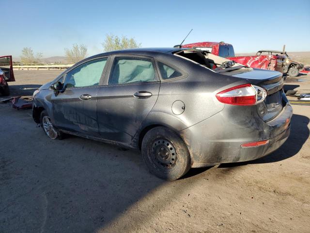 Vin: 3fadp4bj5km155014, lot: 49528875, ford fiesta se 20192