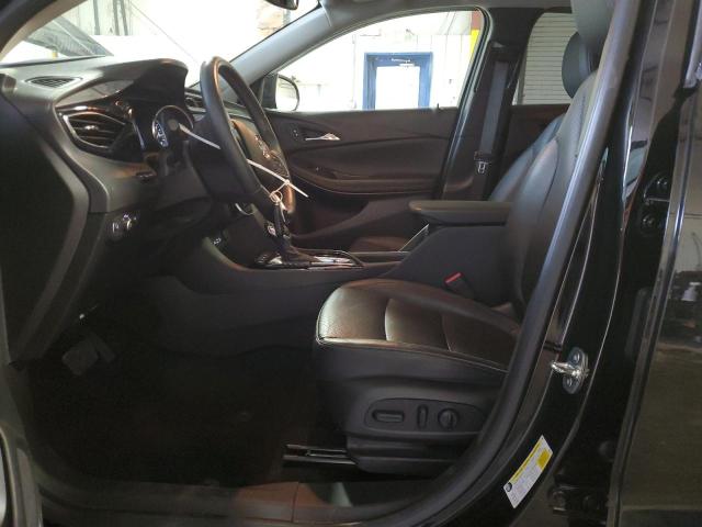 2021 BUICK ENCORE GX - KL4MMGSL8MB138024