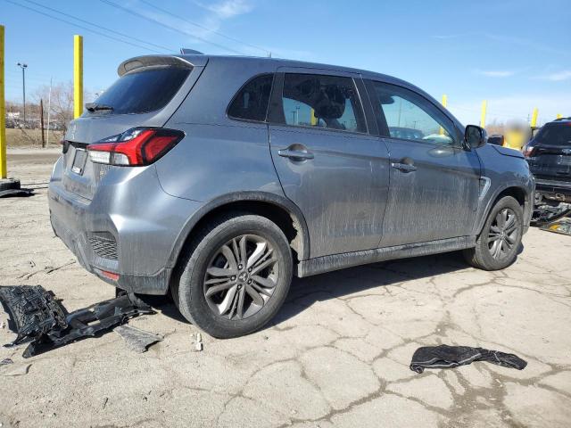 Vin: ja4ap4au8lu015992, lot: 47019465, mitsubishi outlander se 20203