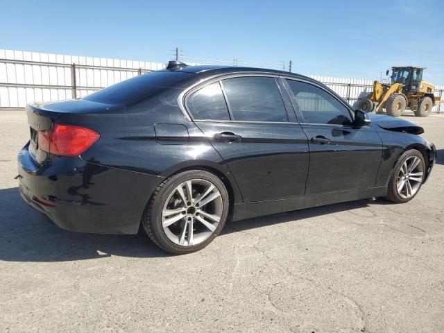 Vin: wba3c1c54df441227, lot: 49172565, bmw 3 series i sulev 20133