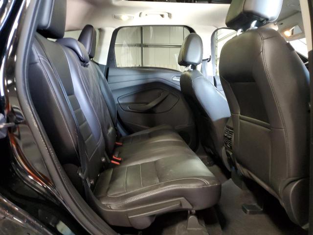 2016 FORD ESCAPE TIT - 1FMCU9J93GUC18192