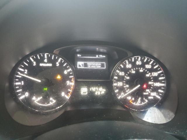 2015 NISSAN ALTIMA 2.5 - 1N4AL3AP5FC259783
