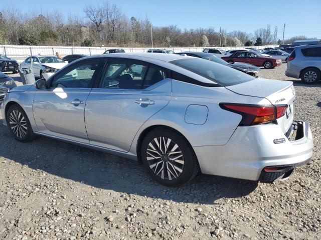 Vin: 1n4bl4dv7pn318472, lot: 48771805, nissan altima sv 20232