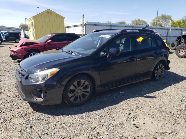 Vin: jf1gpas69ch241939, lot: 50272425, subaru impreza sport limited 2012 img_1