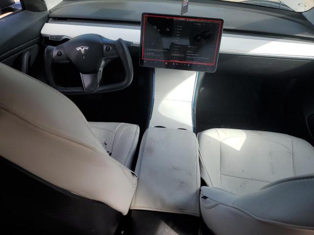 2018 TESLA MODEL 3 - 5YJ3E1EB1JF085139