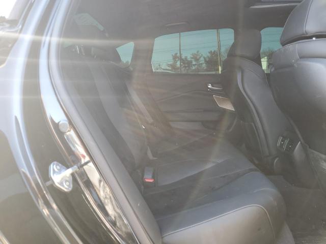 2023 ACURA TLX A-SPEC 19UUB6F50PA004069