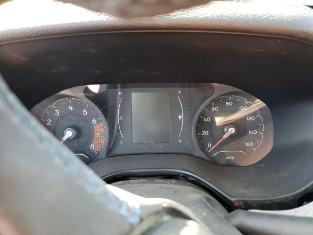 2022 JEEP COMPASS LA - 3C4NJDBB8NT106246