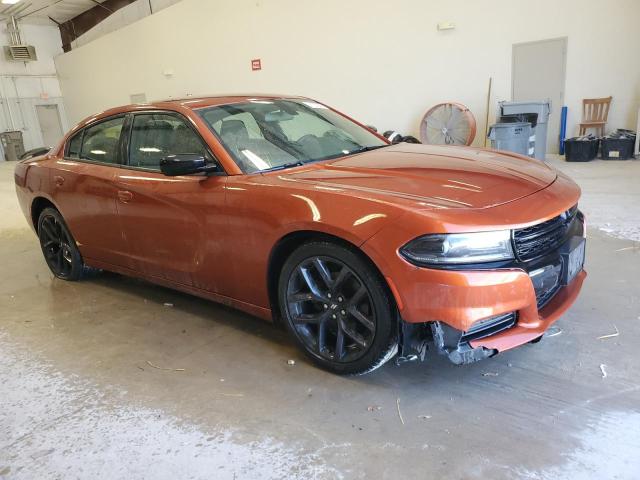 Vin: 2c3cdxbg7lh208210, lot: 46044435, dodge charger sxt 20204