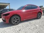 ZASPAKBN1L7C86895 ALFA ROMEO STELVIO TI Photo 1