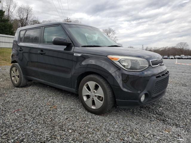 2015 KIA SOUL - KNDJN2A21F7218546