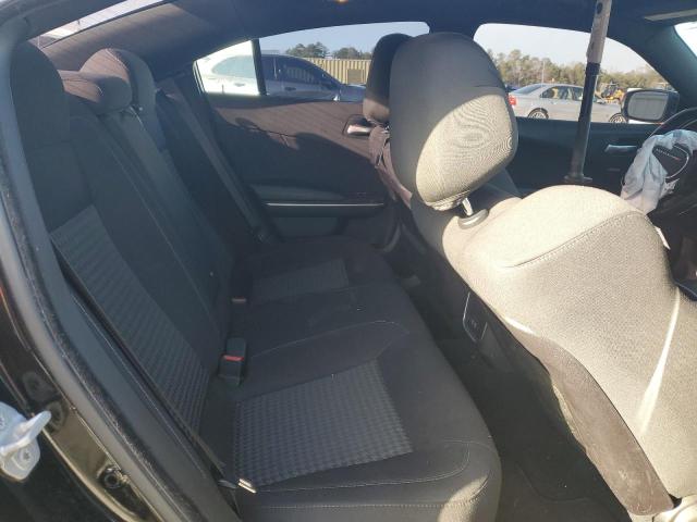 2019 DODGE CHARGER GT 2C3CDXHG6KH686365