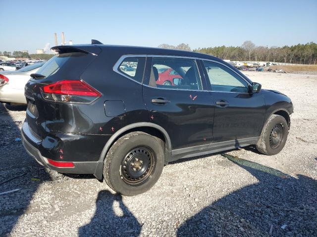 2017 NISSAN ROGUE S - KNMAT2MT5HP614217