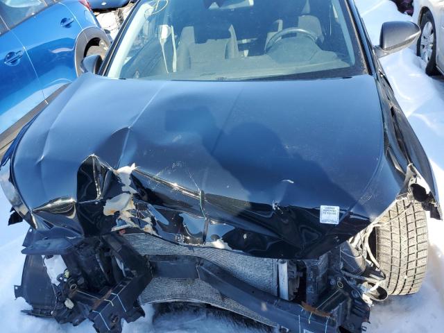 2020 HYUNDAI ELANTRA SE - KMHD84LF7LU925739