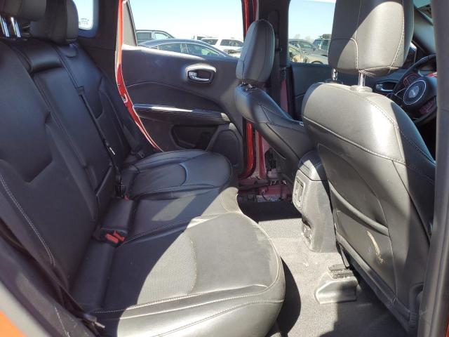 2021 JEEP COMPASS 80 3C4NJDEB4MT565784