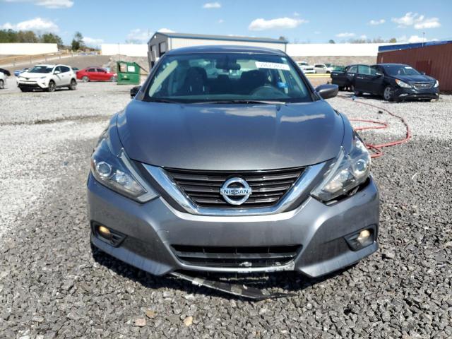 2016 NISSAN ALTIMA 2.5 - 1N4AL3AP6GC128363