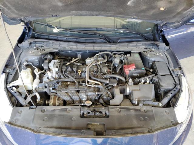 1N4BL4BV4MN333204 2021 NISSAN ALTIMA