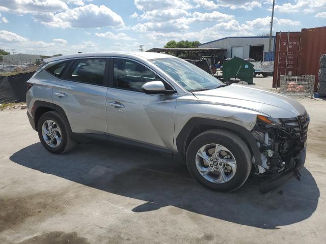 Vin: 5nmja3de9rh430020, lot: 50967715, hyundai tucson se 20244