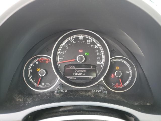 2018 VOLKSWAGEN BEETLE SE - 3VWJD7AT5JM710744